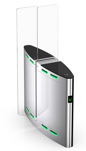 ds605 top cover choose black