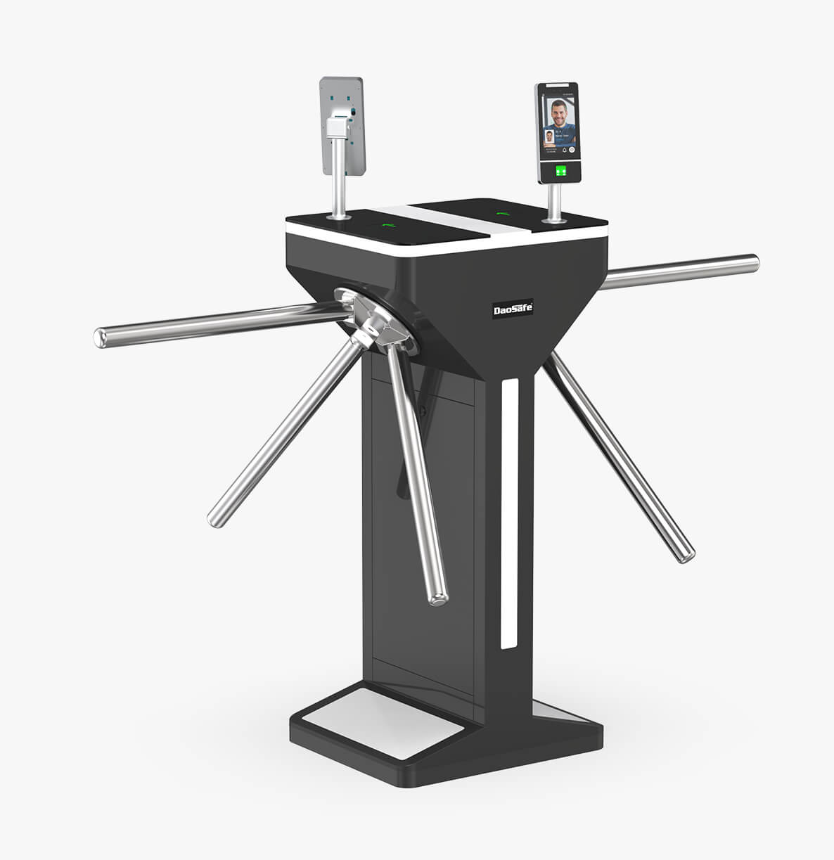 ds-q50s facial solution