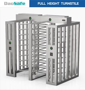 ds402 datasheet preview new