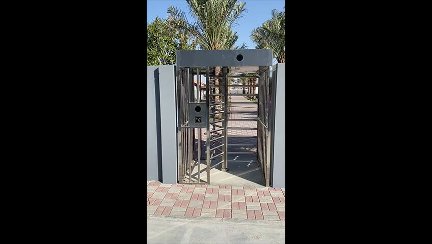 ds401fs clients video