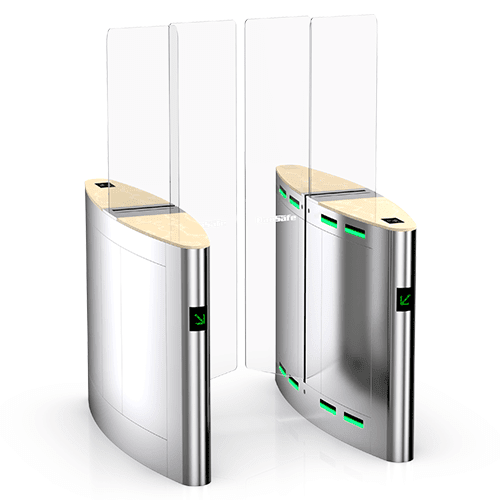 ds605 sliding gate new version main page