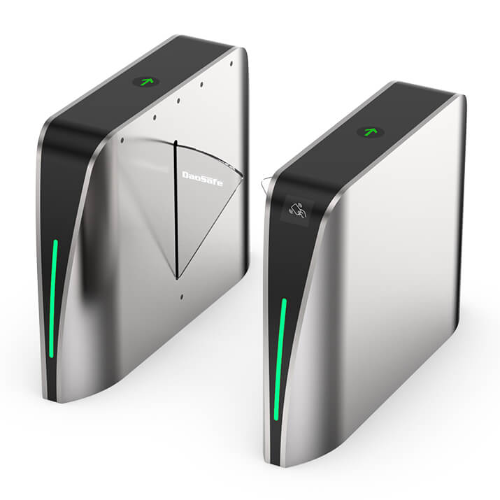 ds3000 flap turndtile Dimension