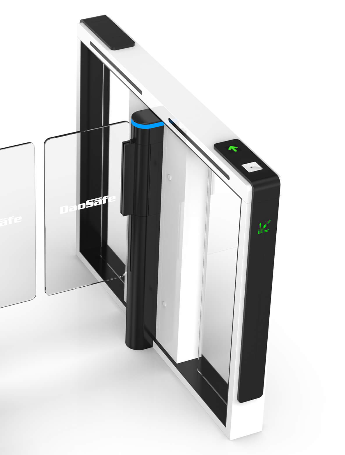 ds-q70 qr code solution1