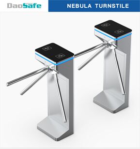 DSN-50 datasheet preview