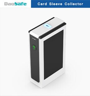 dssp6001g datasheet preview