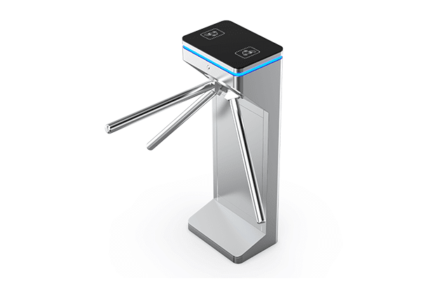 daosafe product tripod gate category