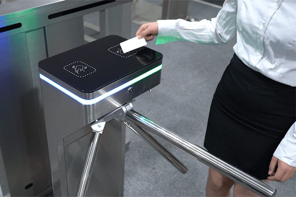 Video-dsn50 new version