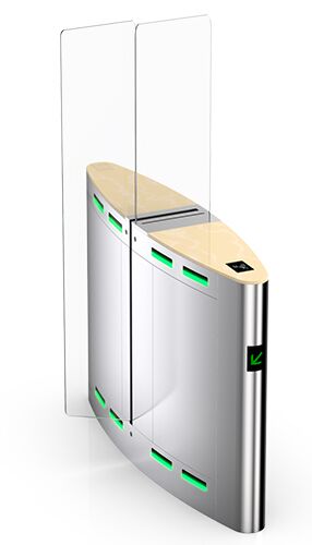 ds605 top cover choose yellow