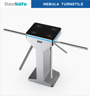 dsn-50s tripod gate datasheet preview