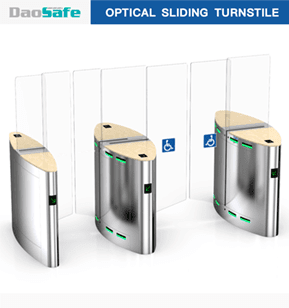 ds605 datasheet preview