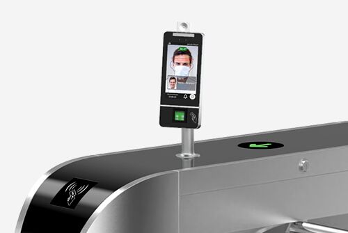 ds1000 facial device