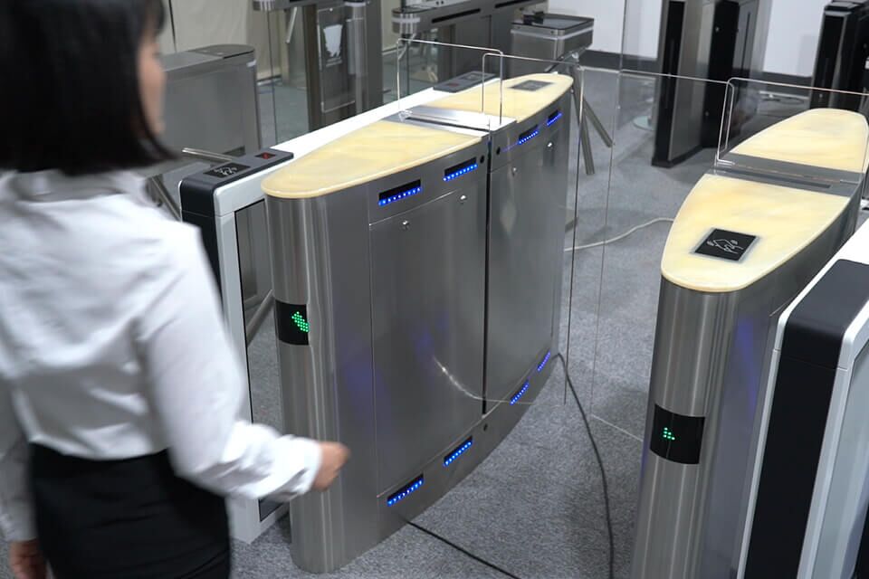 video-ds605 new version