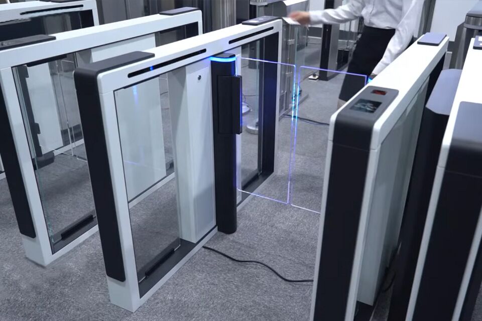 home-page-dsq70-video