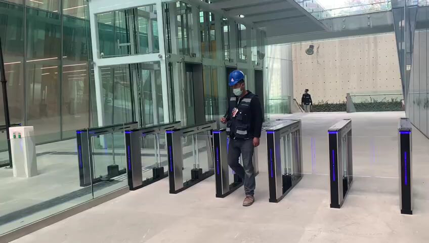 dsn-20 clients video