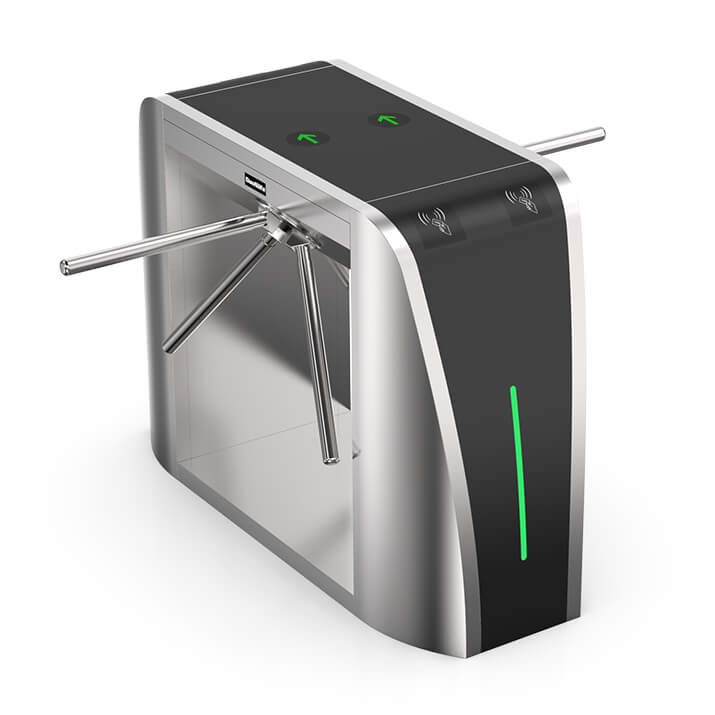 ds1000s tripod gate dimension