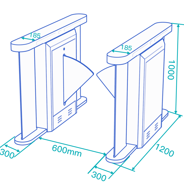 ds318g dimension details 1