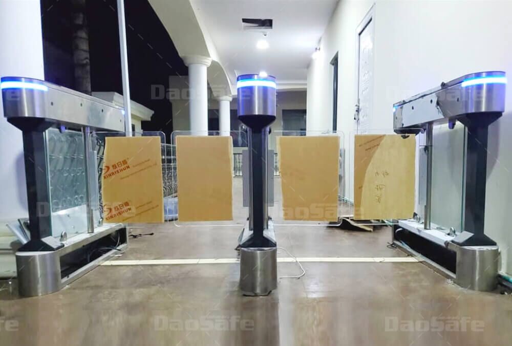 The office in Nigeria-4