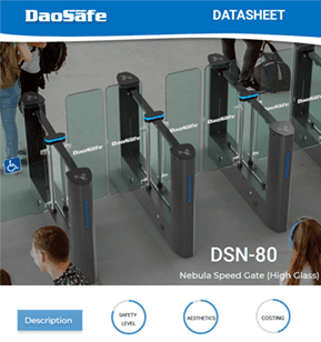 dsn-80 datasheet preview