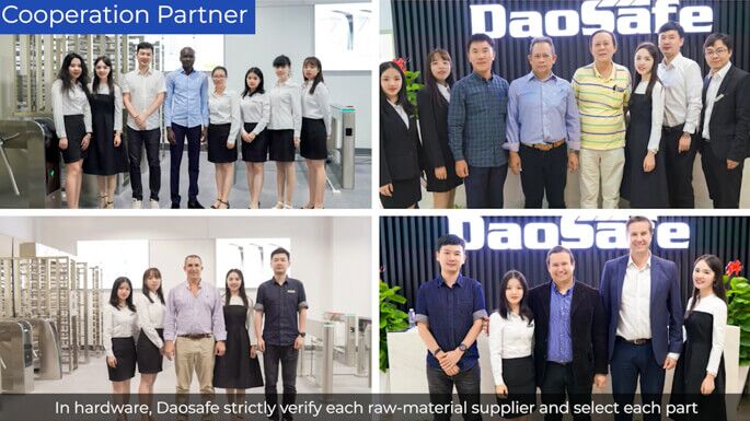 daosafe-global-supplier