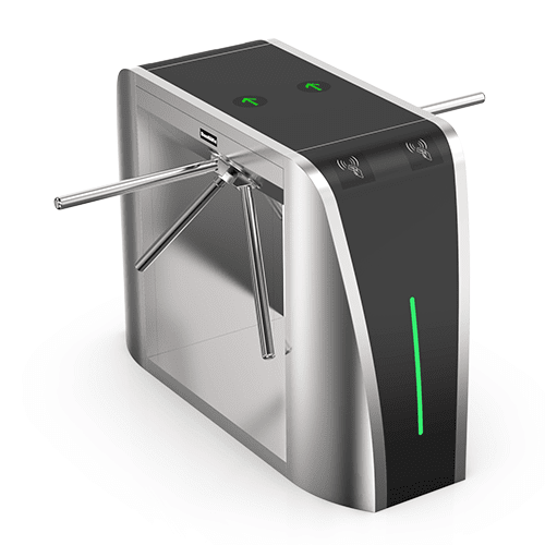 ds1000s tripod gate main page