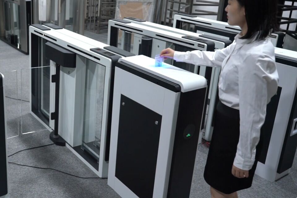 video-dssp6001g-image