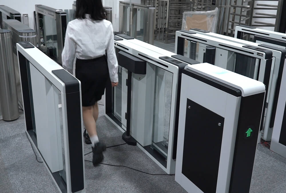 dssp6001g card sleeve collector in sample room 6