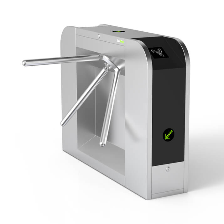 tripod turnstile ds111 details