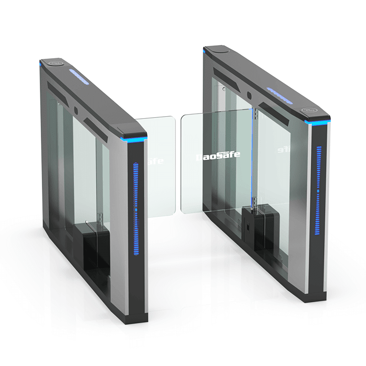 daosafe DSN-20 dimension