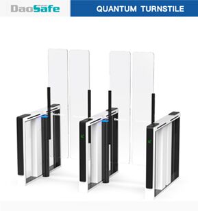 ds-q70h datasheet preview