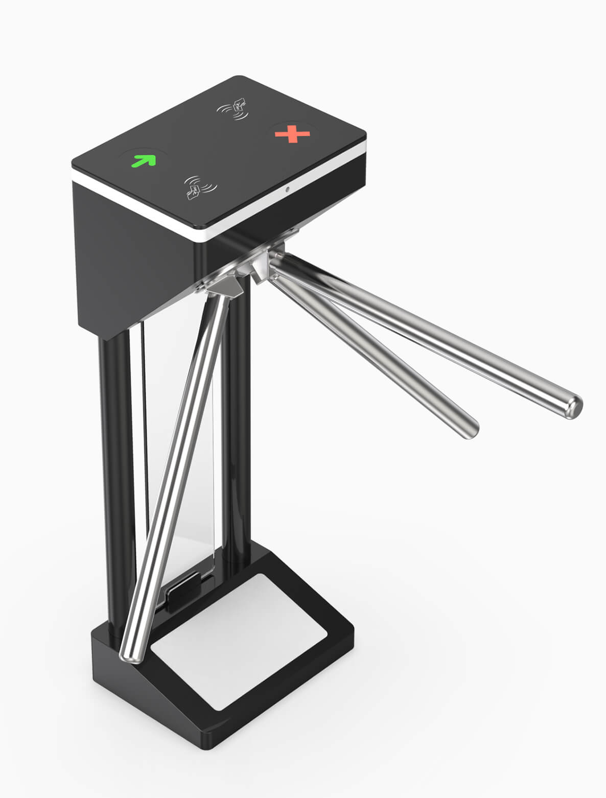 DS-Q50 card solution