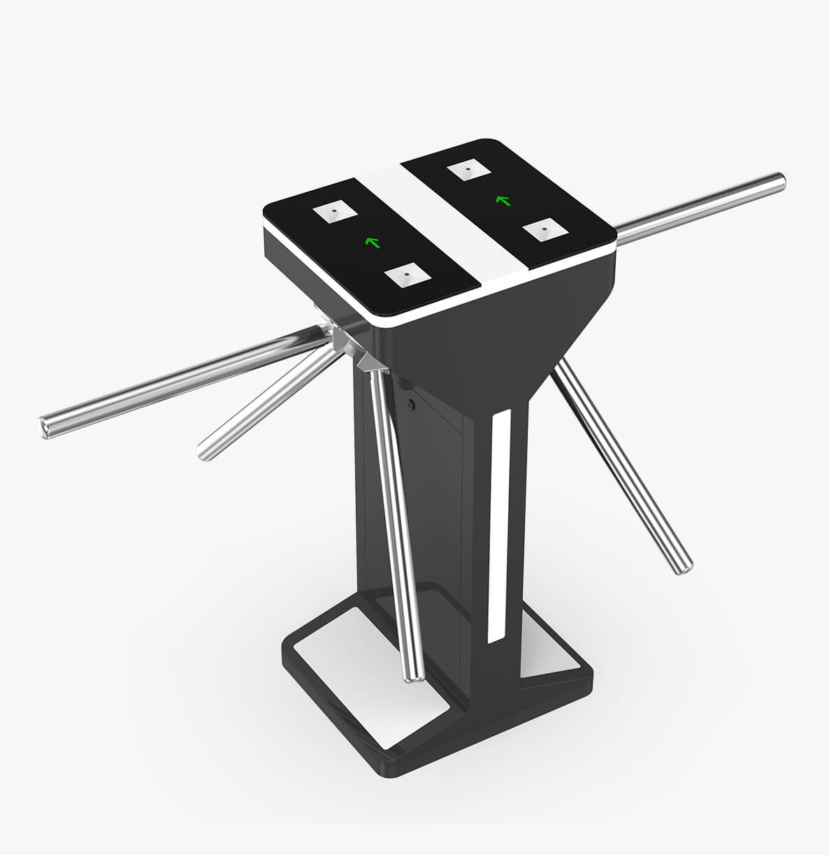 ds-q50s qr code solution