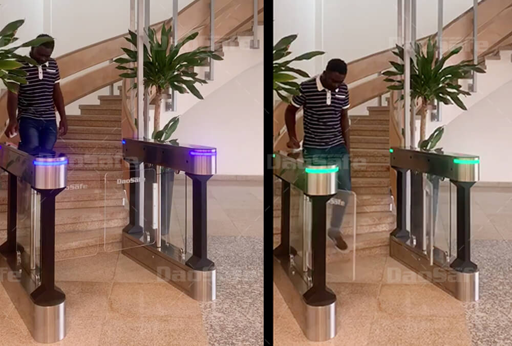 The office in Nigeria-3