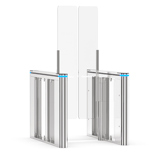 ds7100h speed gate 1800mm