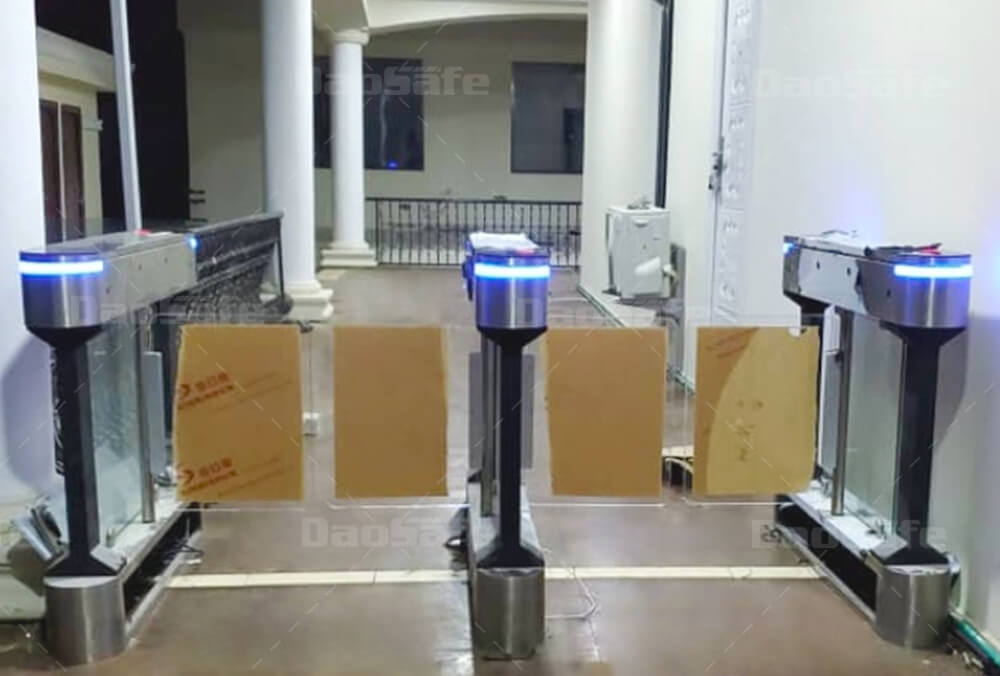 The office in Nigeria-5