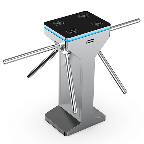 dsn-50s tripod gate main page