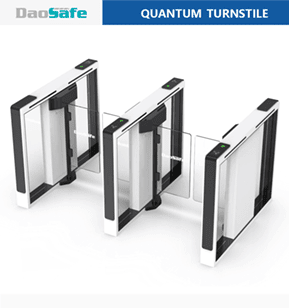 ds-q20 datasheet preview